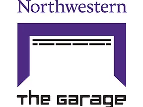 garage logo_edited.png